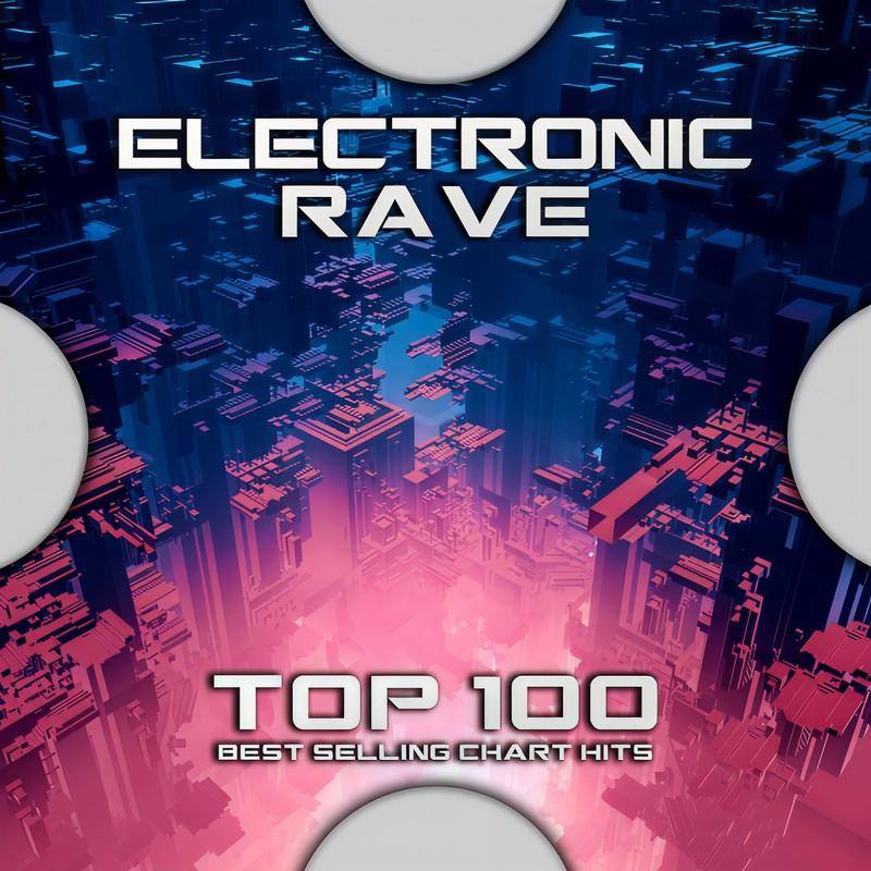 FractalSound封面