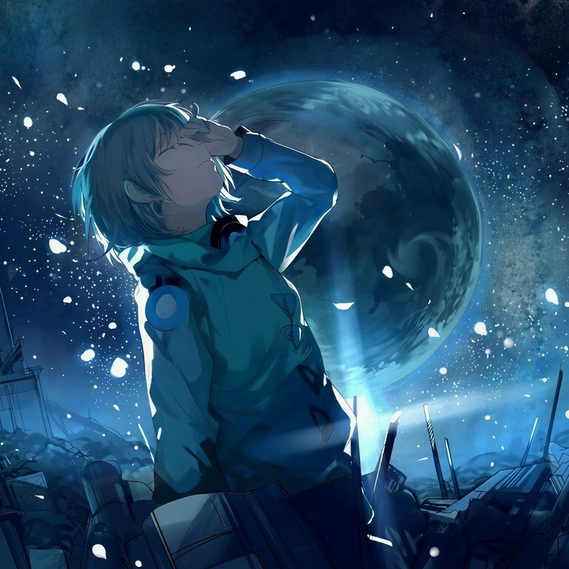 R.封面