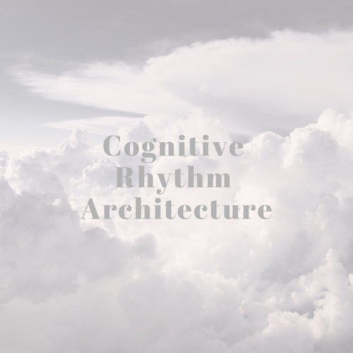 ThoughtMotion封面