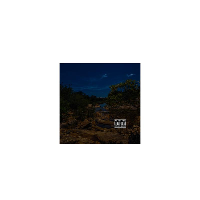 Jump(feat.Waytoolost)封面