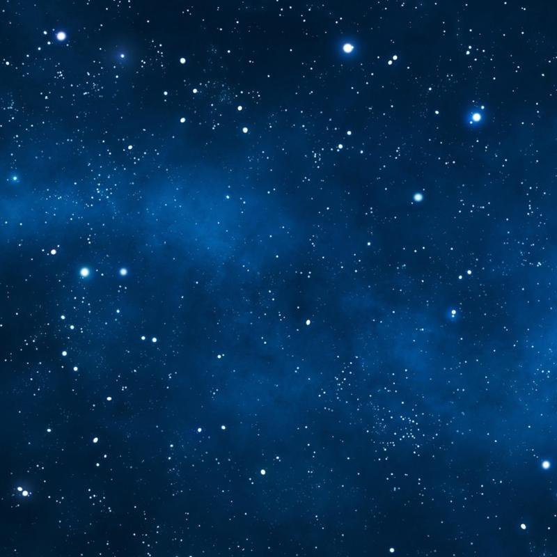 betweenconstellations.(throwaway)封面