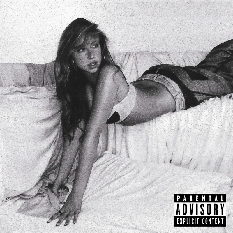 greedy(Explicit)封面