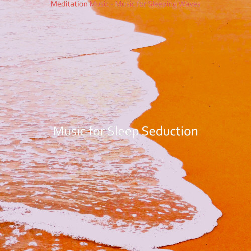 BackgroundforDeepSleep封面