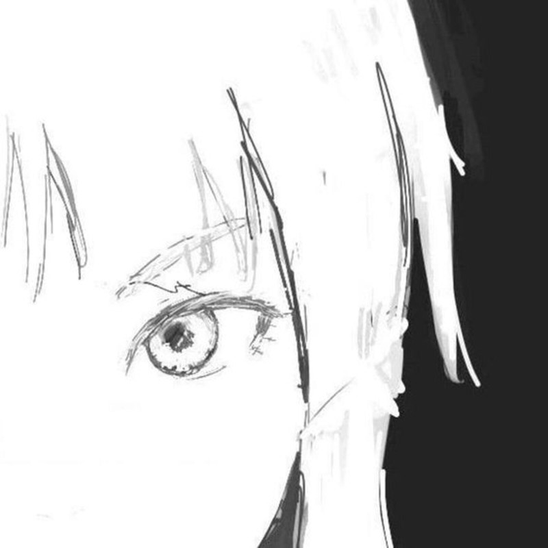 YourFace封面
