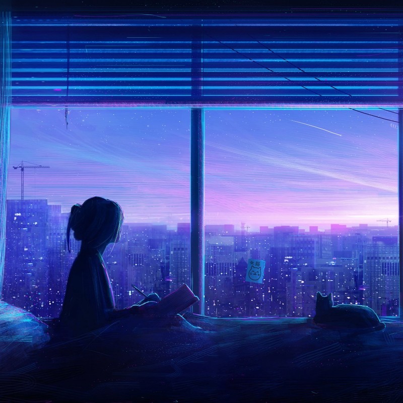 2月25日封面