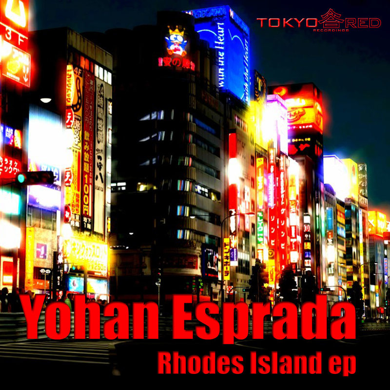RhodesIsland封面