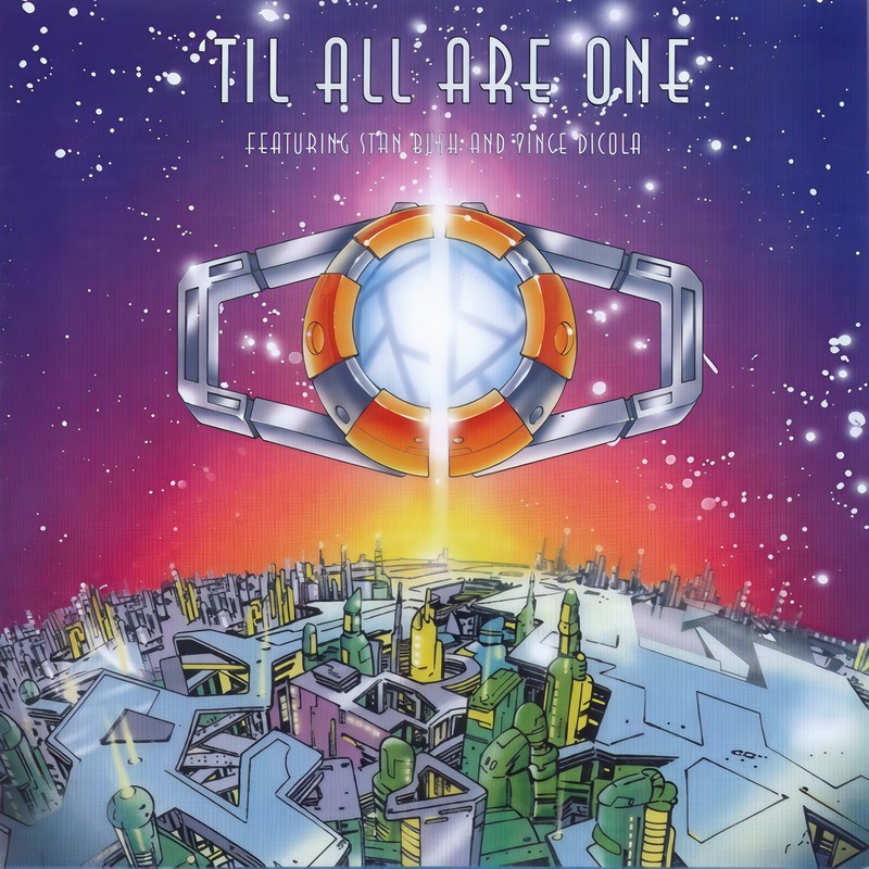 TheTransformersMainTheme封面