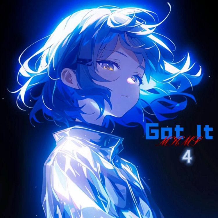GotIt4封面