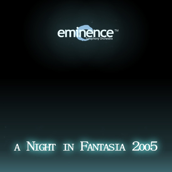 RisingSun,1stMovement(Onimusha)封面