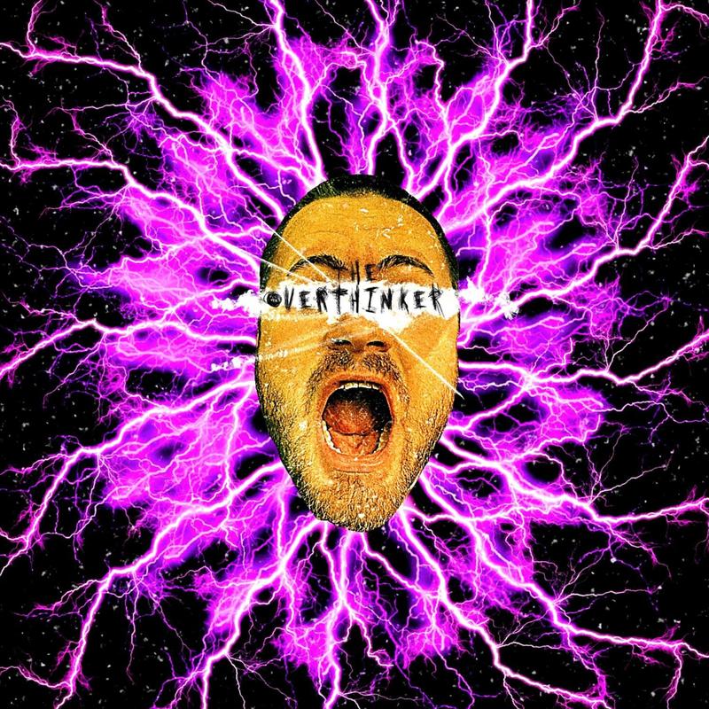 streamoftears封面