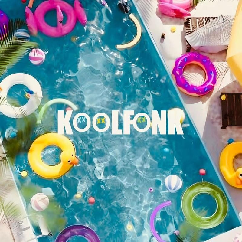 Konecta2封面