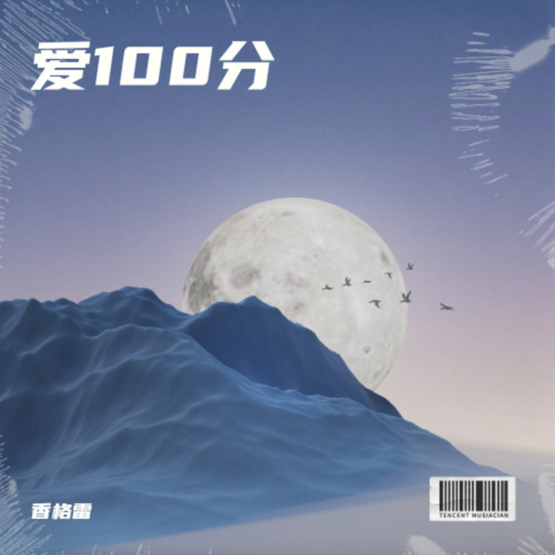 我的爱人封面