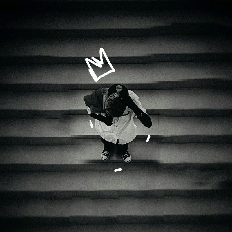 GLE封面