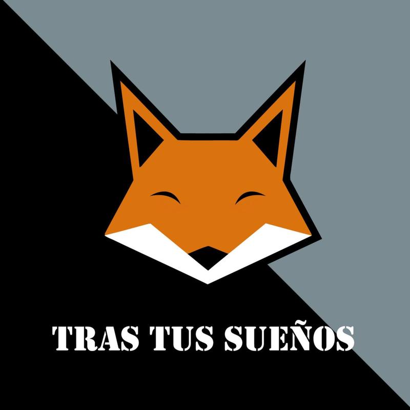 Trastusueño封面