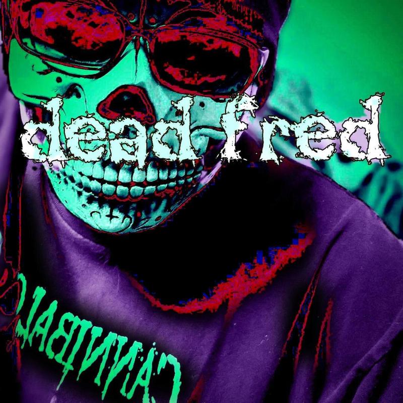 BackToTheVoid封面