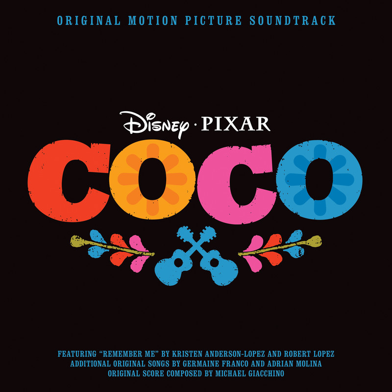 UnPocoLoco封面