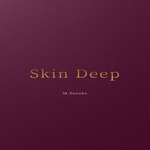 SkinDeep封面