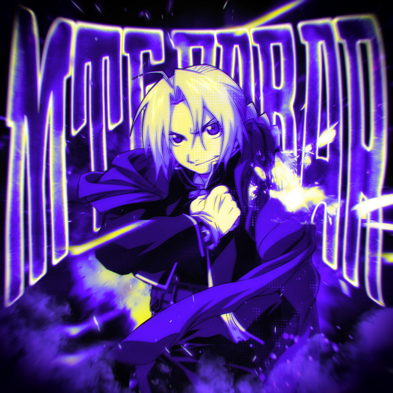MONTAGEMPARAR封面