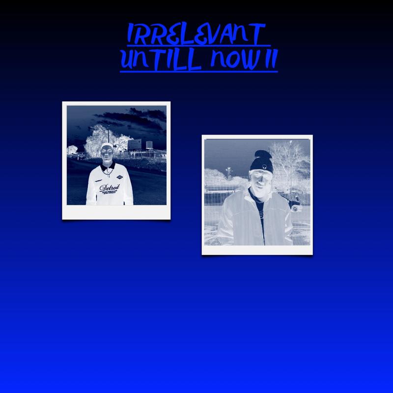 TimaLebone(feat.NASSEQUO)封面