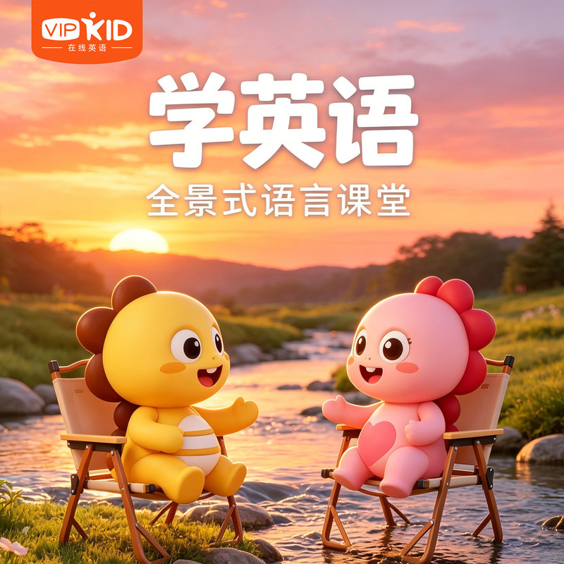 高和低封面