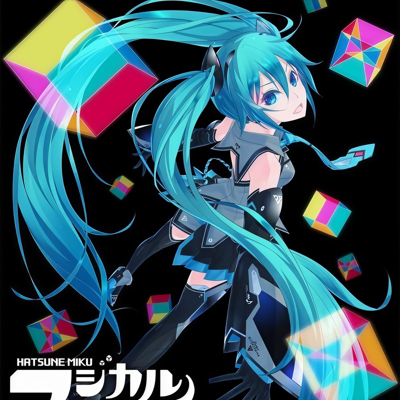 FREELYTOMORROW封面