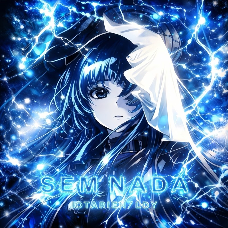 SEMNANA封面