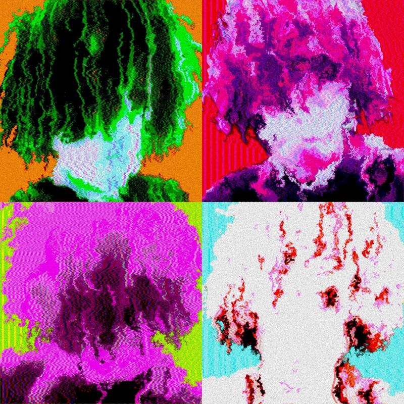 set(Explicit)封面
