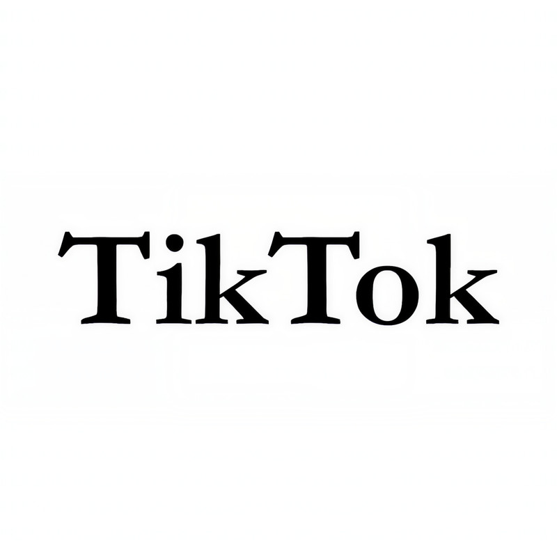 CanWeKissForever(Tiktok)封面