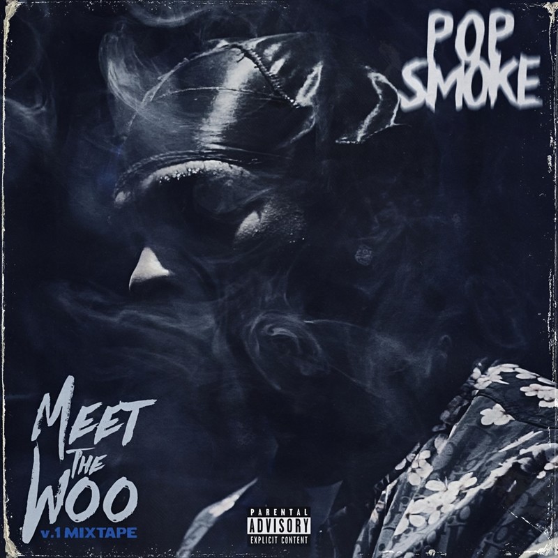 MeettheWoo(Explicit)封面
