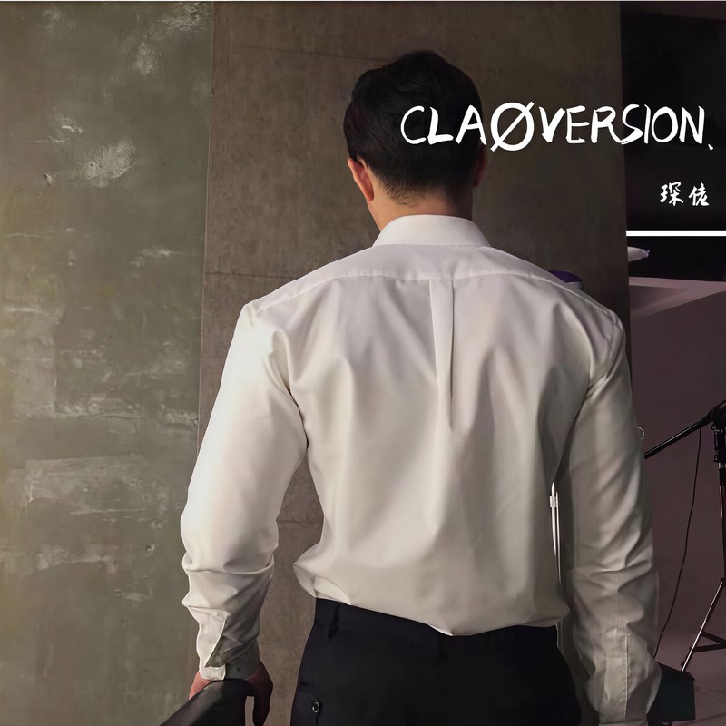 RADIØVERS封面