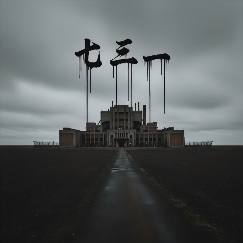 TheLandRemembers封面
