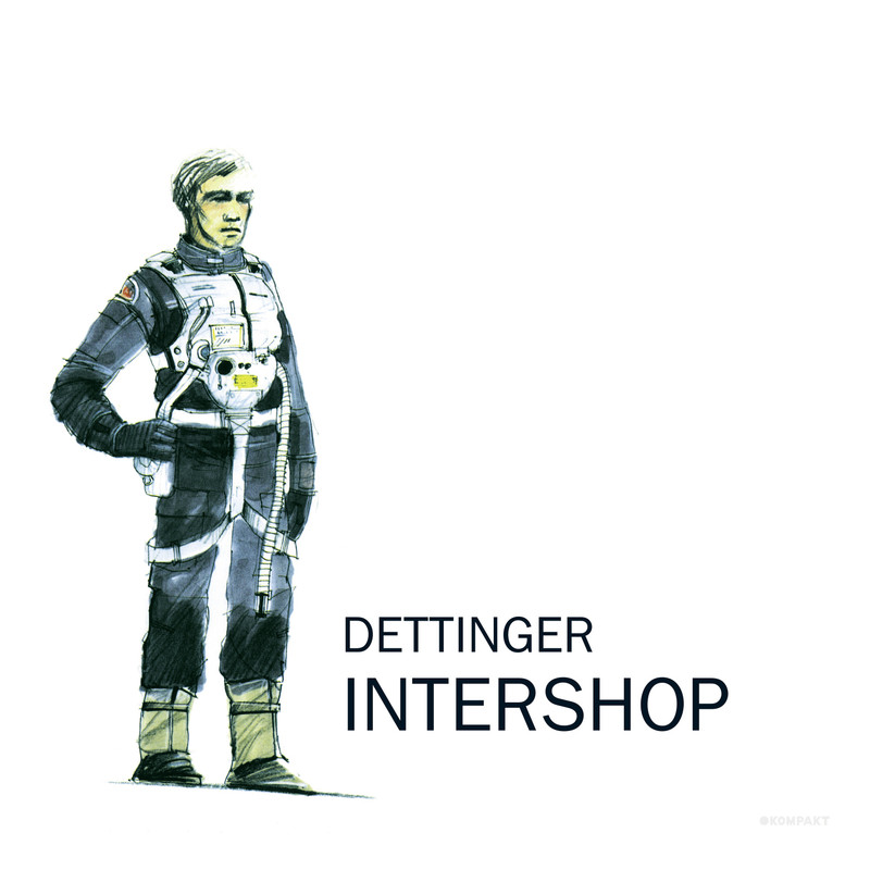 Intershop(3)封面