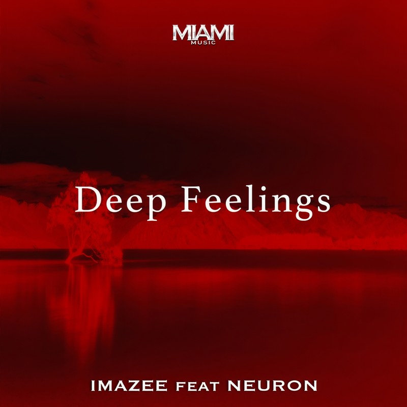 DeepFeelings(feat.Neuron)封面
