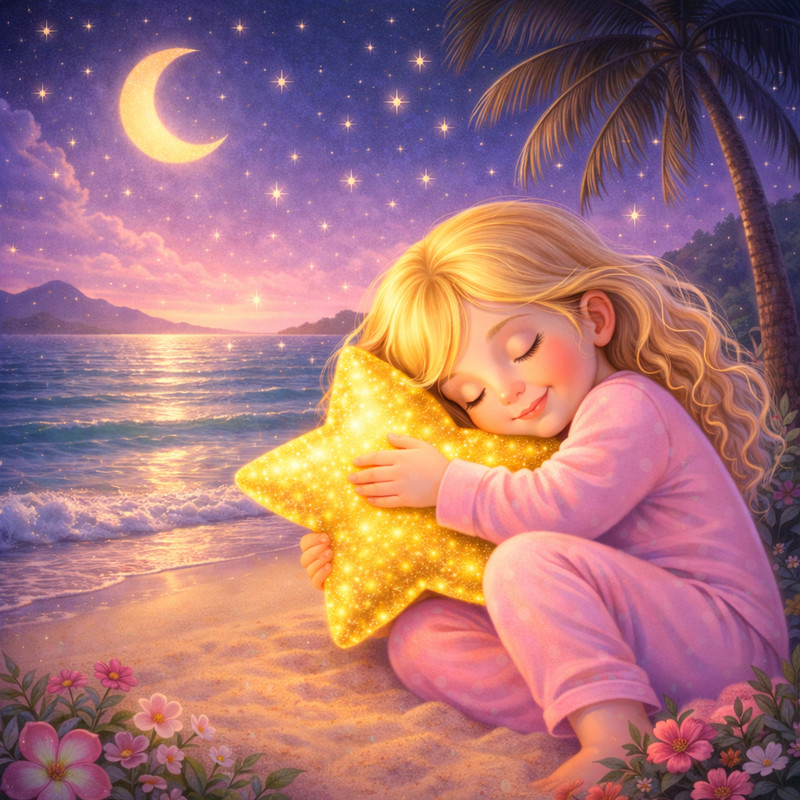 TheMoonThatStayedAwakeforYou封面