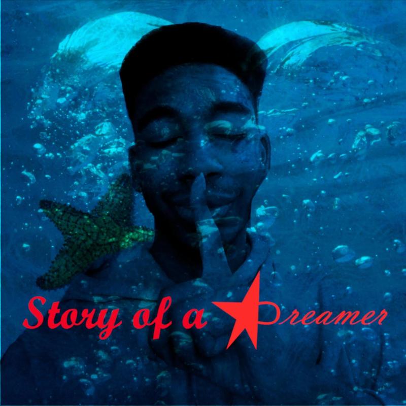 StreamofTears封面