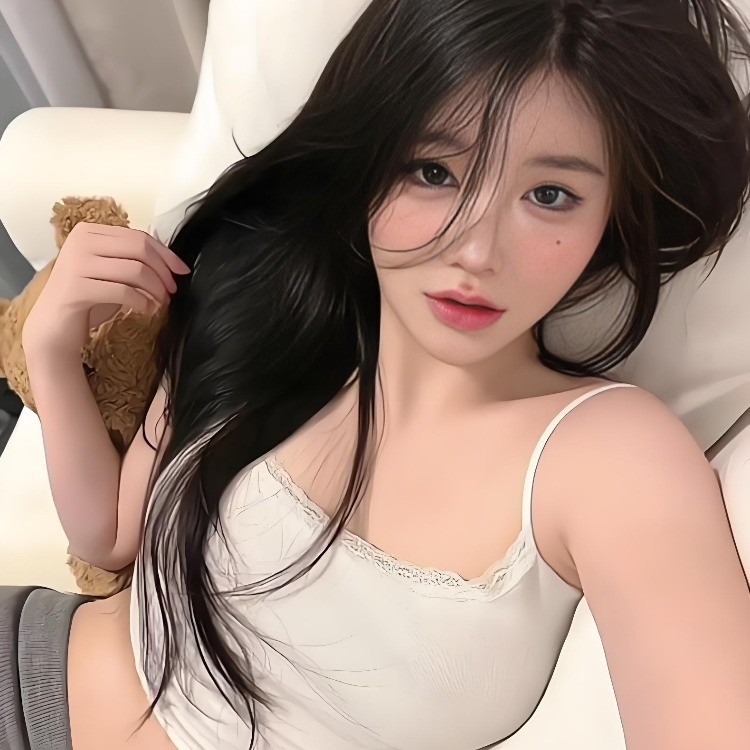 刀剑如梦封面