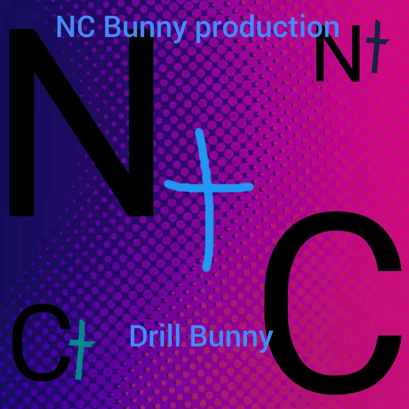 Ncproduction封面