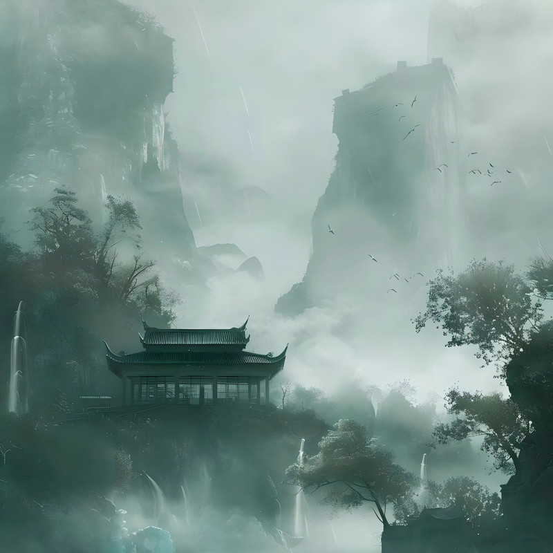 相逢时封面