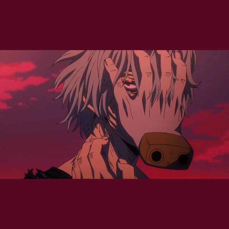 SAVAGE封面