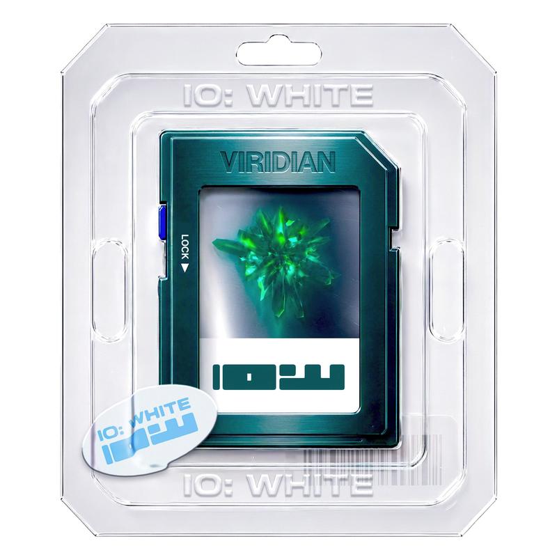 TOPLINE封面