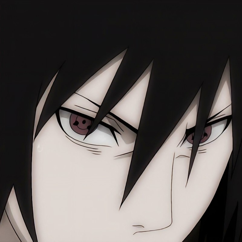 0807封面