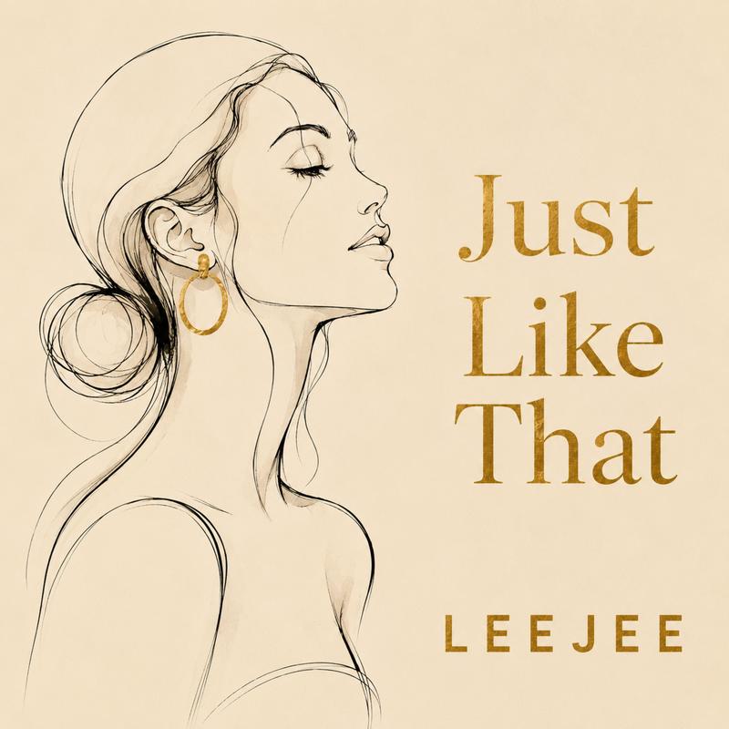 JustLikeThat封面