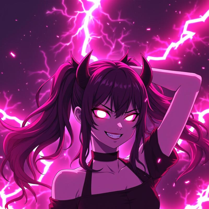 DIADELÍCIA2|Slowed+ReverbPhonk封面