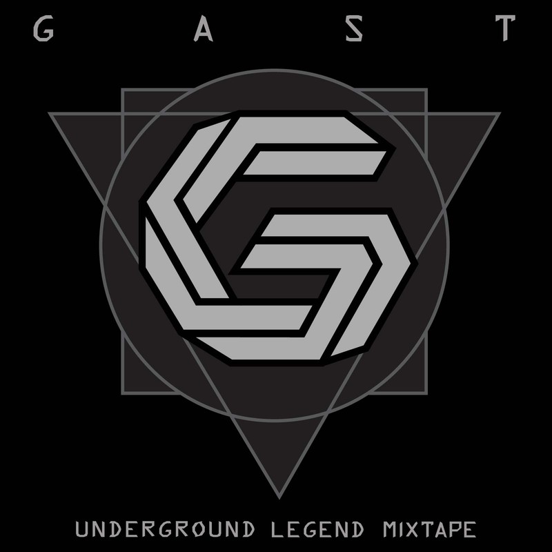 RiposoESantita'(feat.GrezzoSLover)封面
