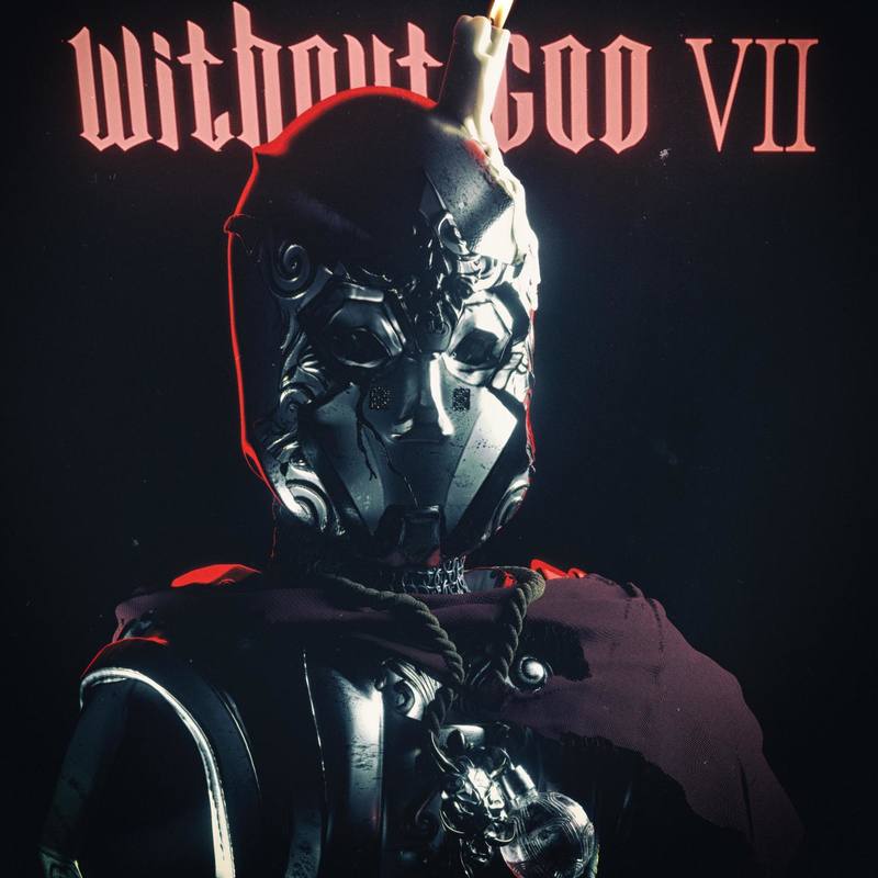 BigBishop(VIP)封面