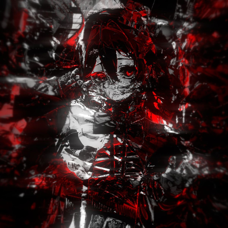DRESS封面
