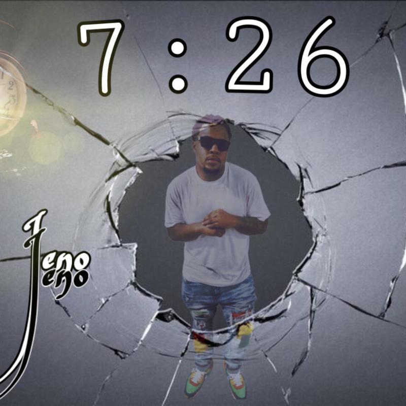 7:26封面