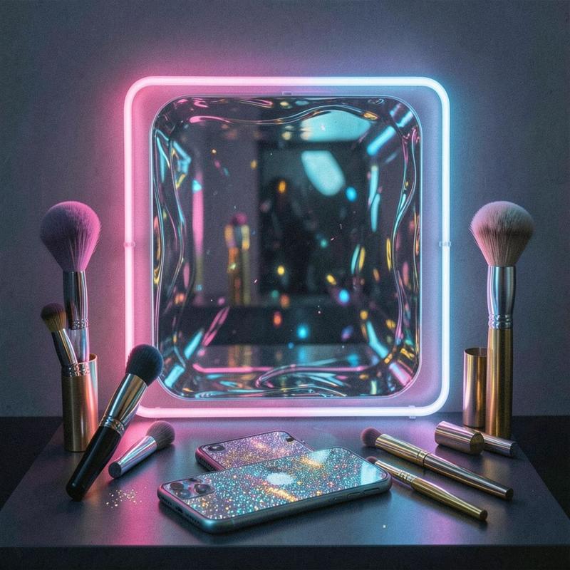 PingPongDistortion(feat.BKems)封面