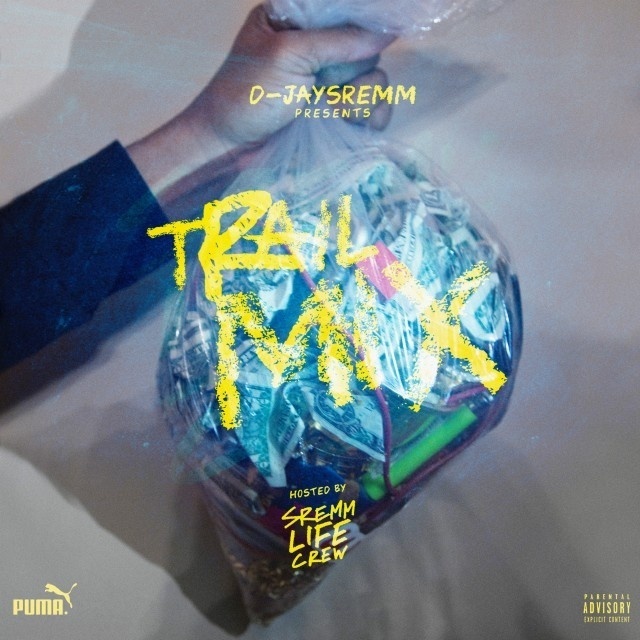 Lean(Prod.ByTLOnTheBeat)封面