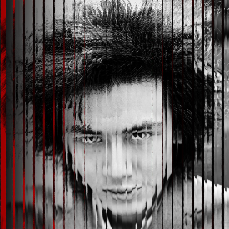 JusttheTwoofUs封面